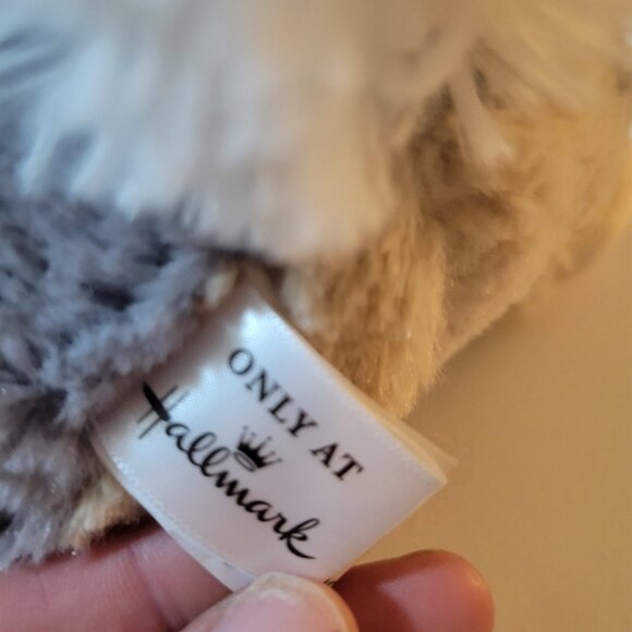 Disney Thumper Plush Toy - Picture 5 of 5